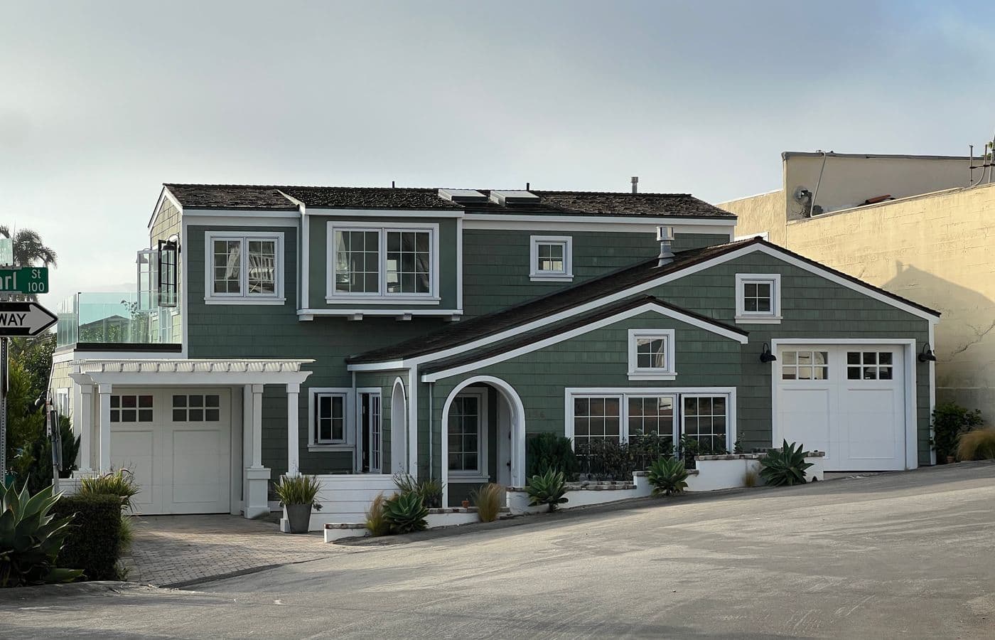 Garage Door Sensor Problems and Fixes