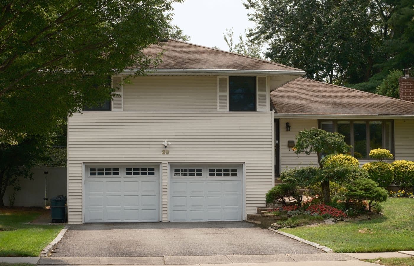 Garage Door Sensor Problems and Fixes
